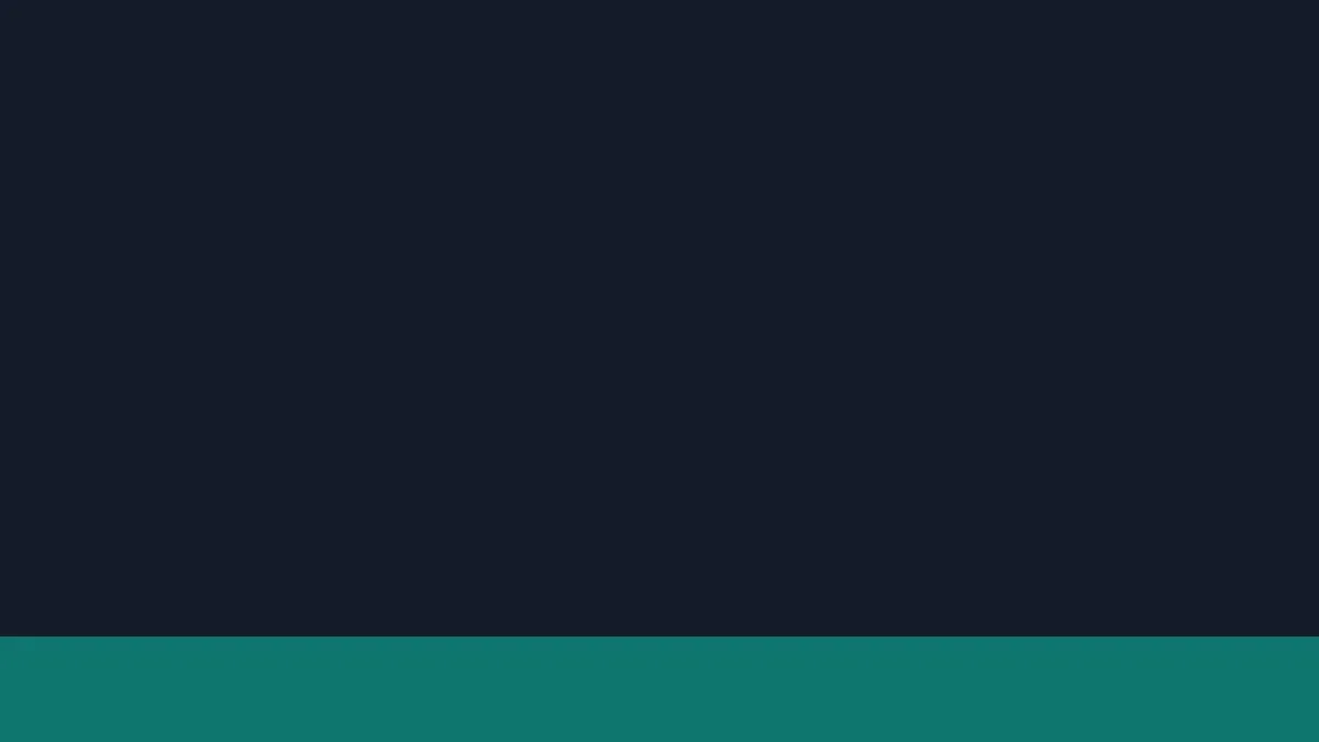 100x Fortune سلاٹ کا کلاسک آرکیڈ اسٹائل انٹرفیس
