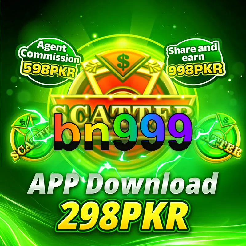 bn999 APK