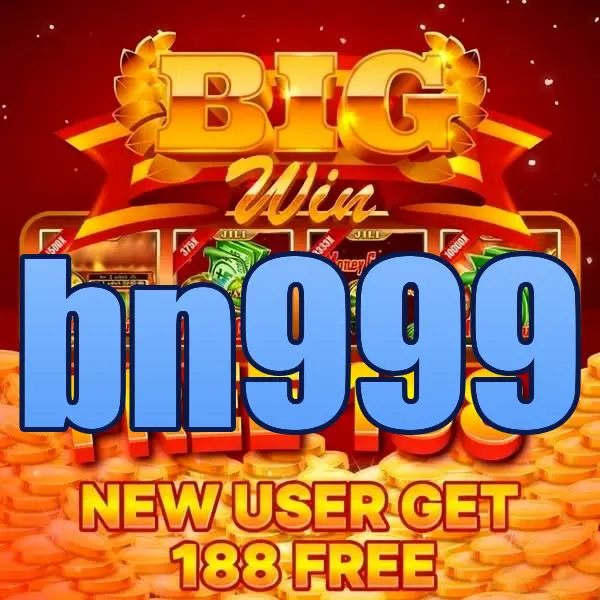 bn999