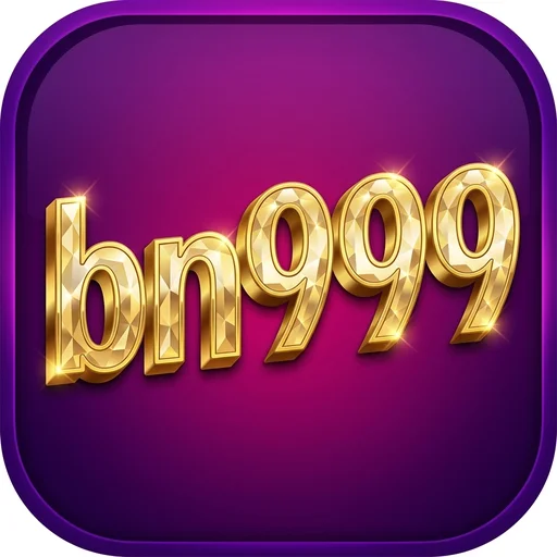 bn999 APK الرسمي - دخول وتسجيل سهل